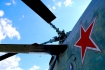 Mil Mi-6